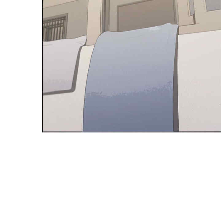 第10张