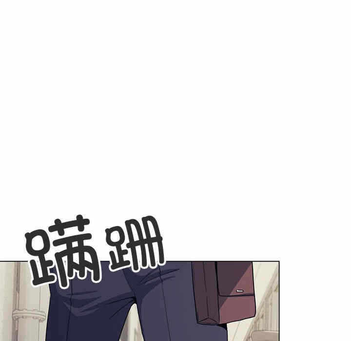 第11张