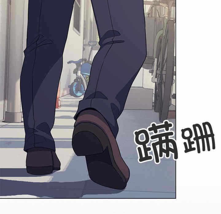 第12张