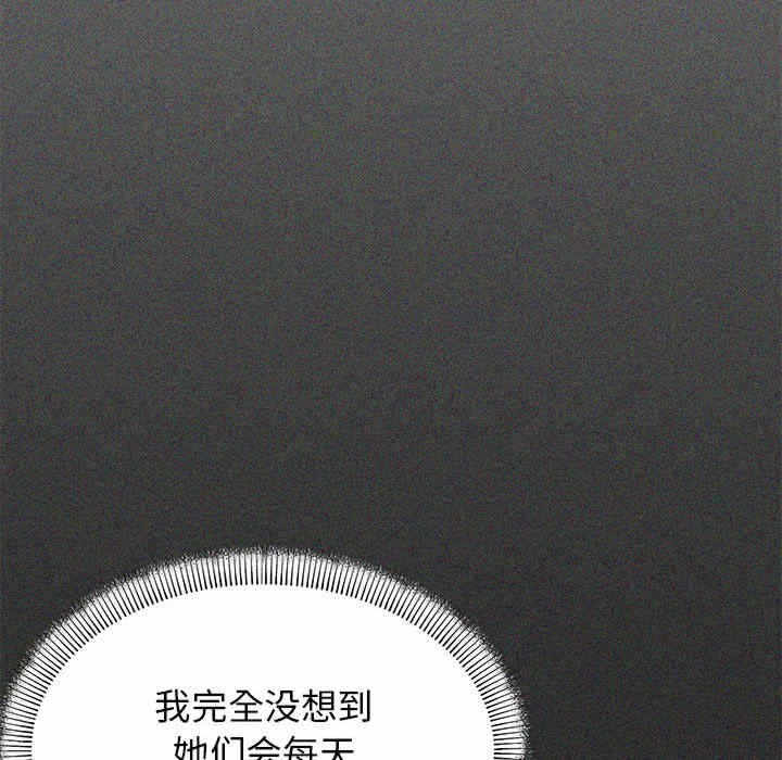 第15张