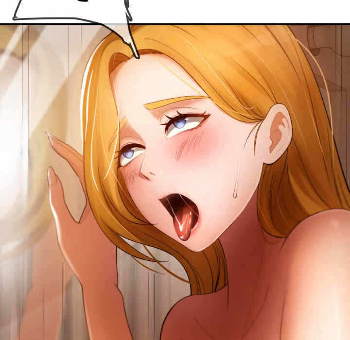 第98张