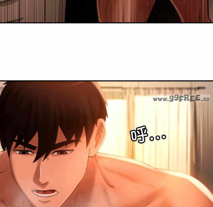 第105张