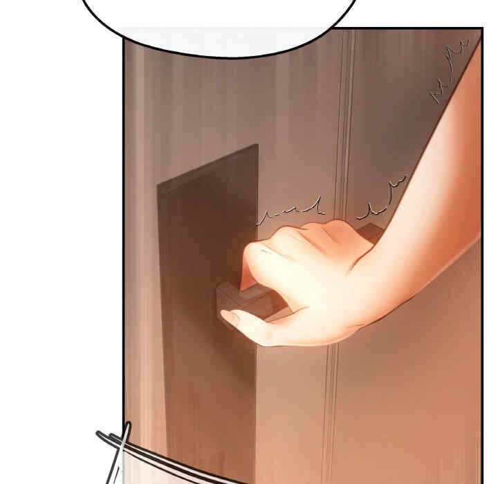 第120张