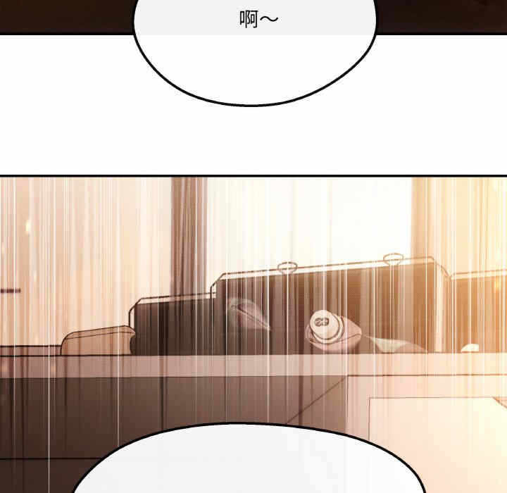 第9张