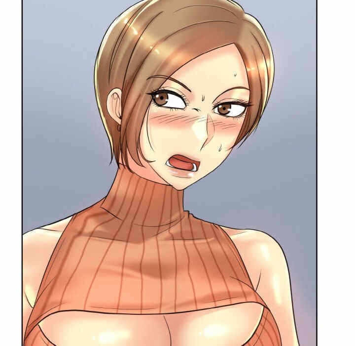 第45张