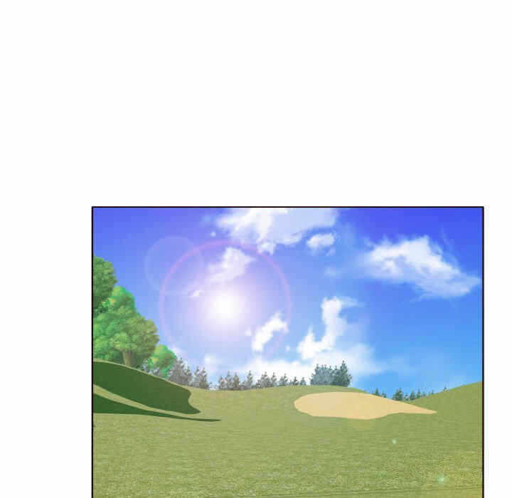 第69张