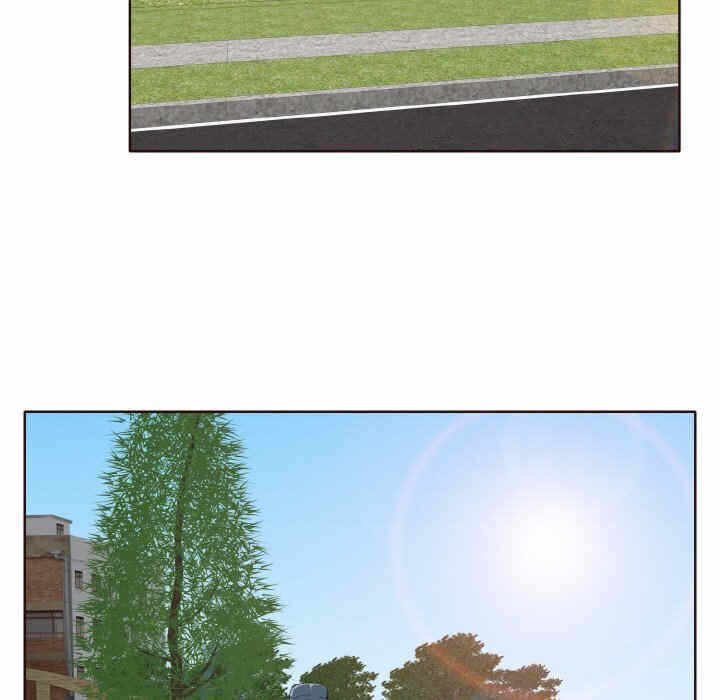 第70张