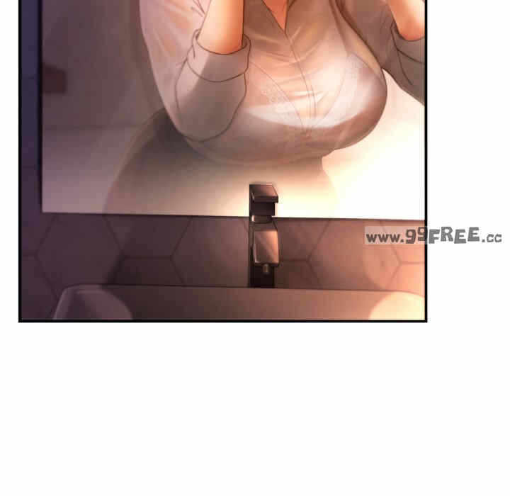 第64张