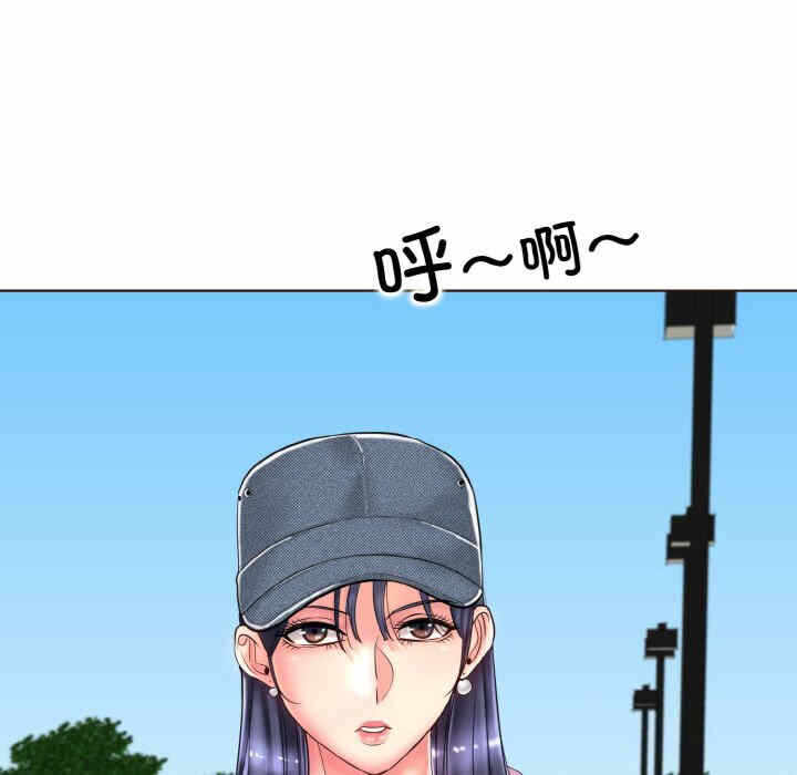 第72张