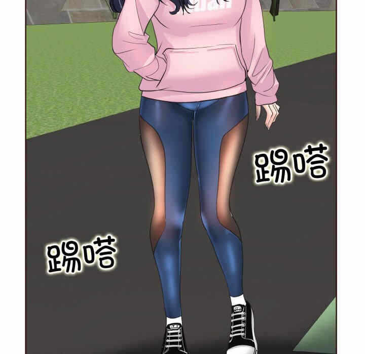 第78张