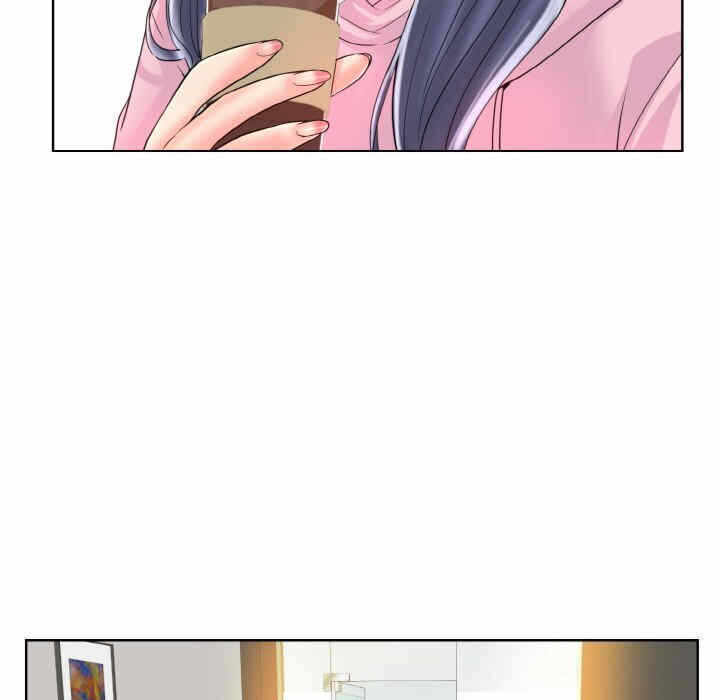 第84张
