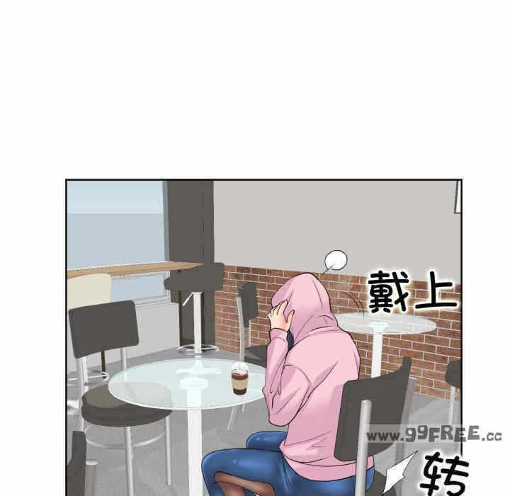 第86张