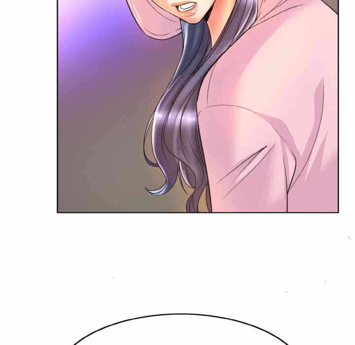 第94张