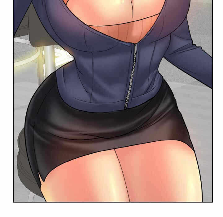 第103张