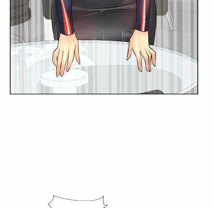第109张