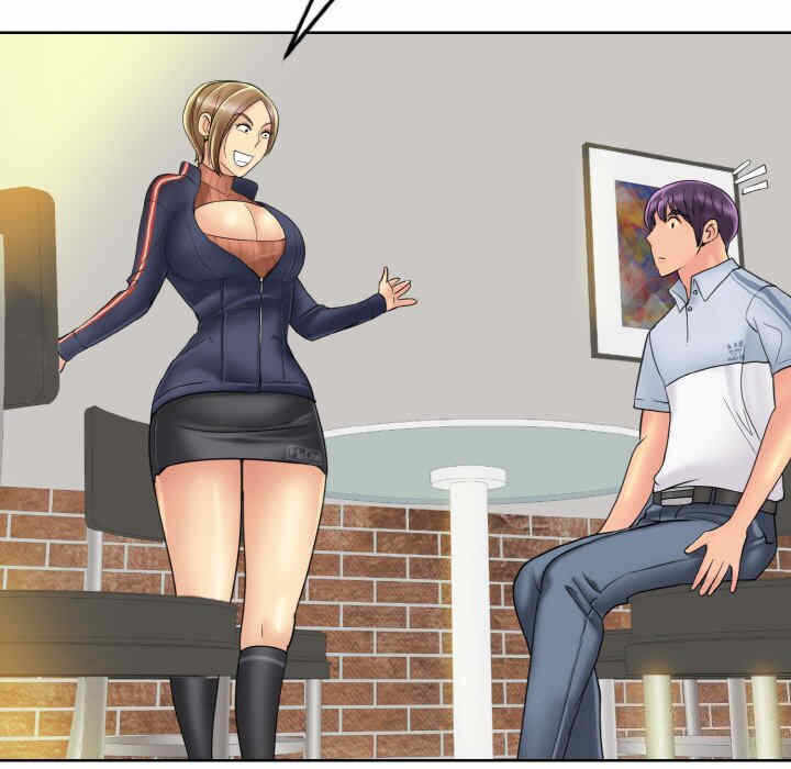 第112张