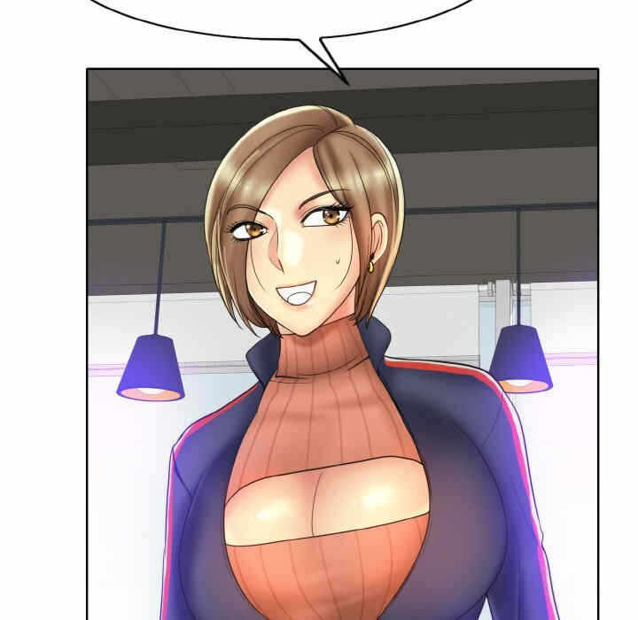 第6张