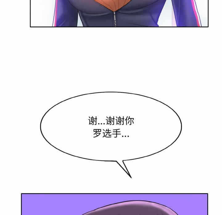 第7张