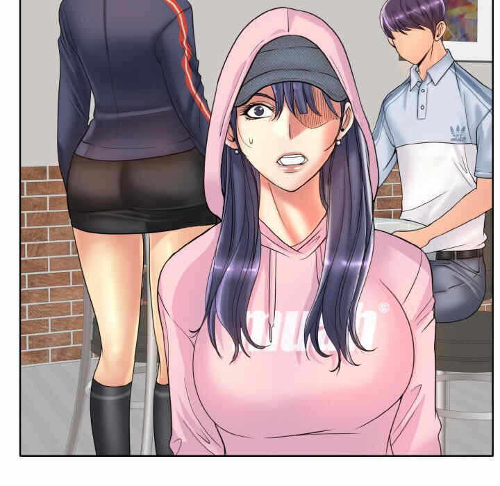 第14张