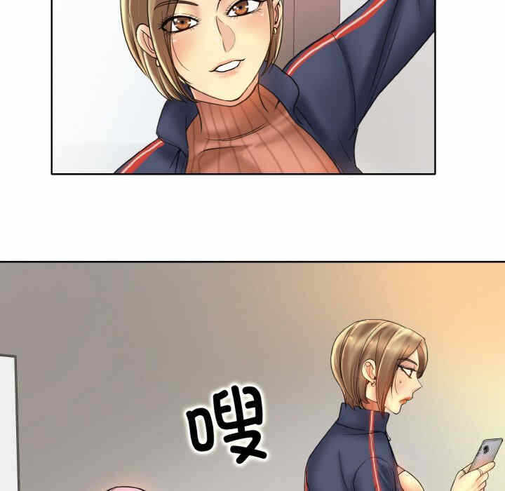 第31张