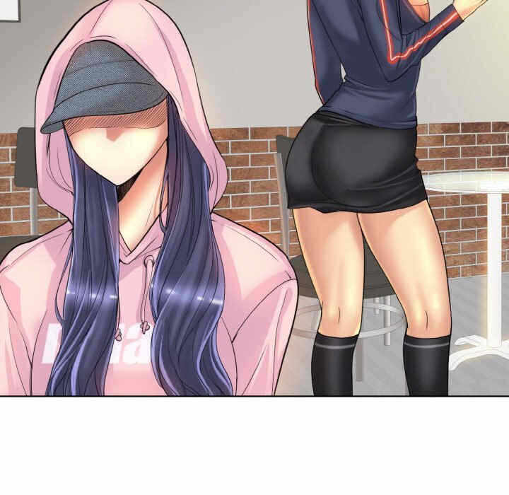 第34张