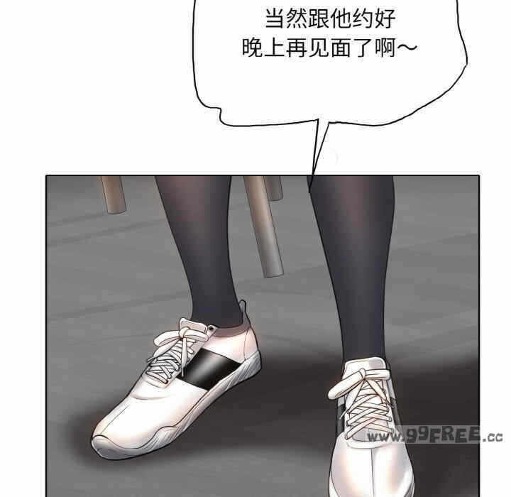 第39张