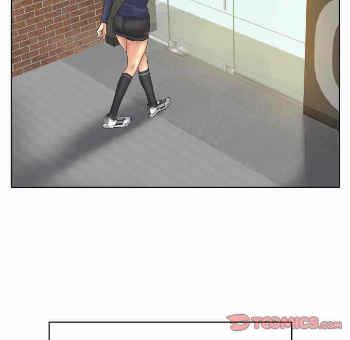 第48张