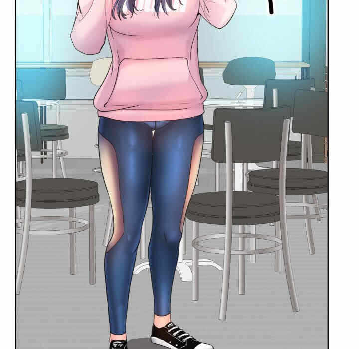 第51张
