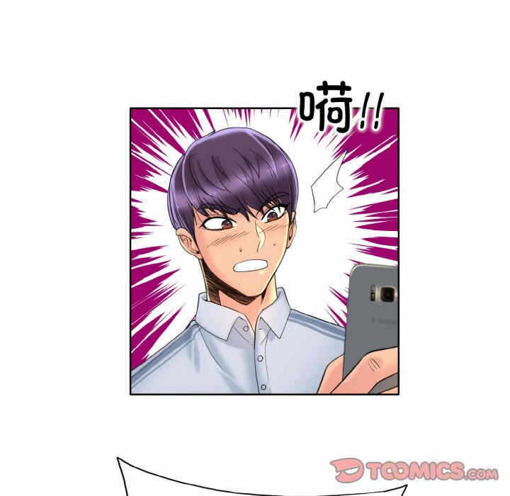 第60张
