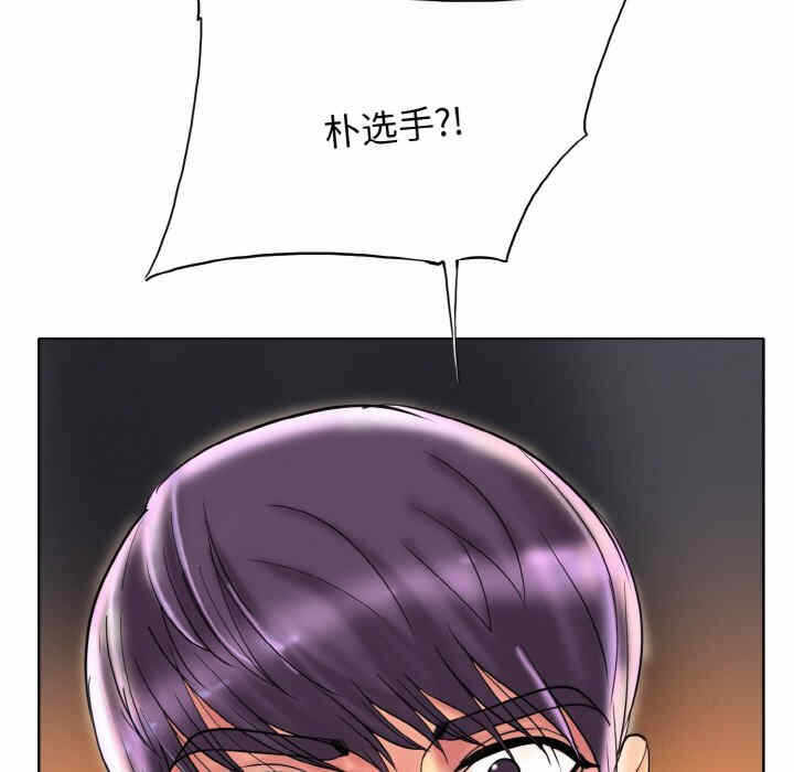 第61张