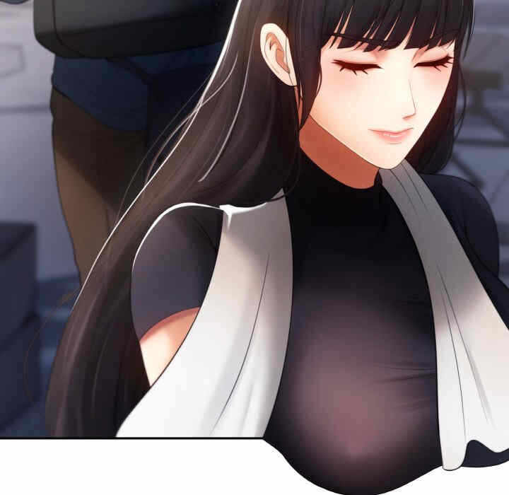 第40张