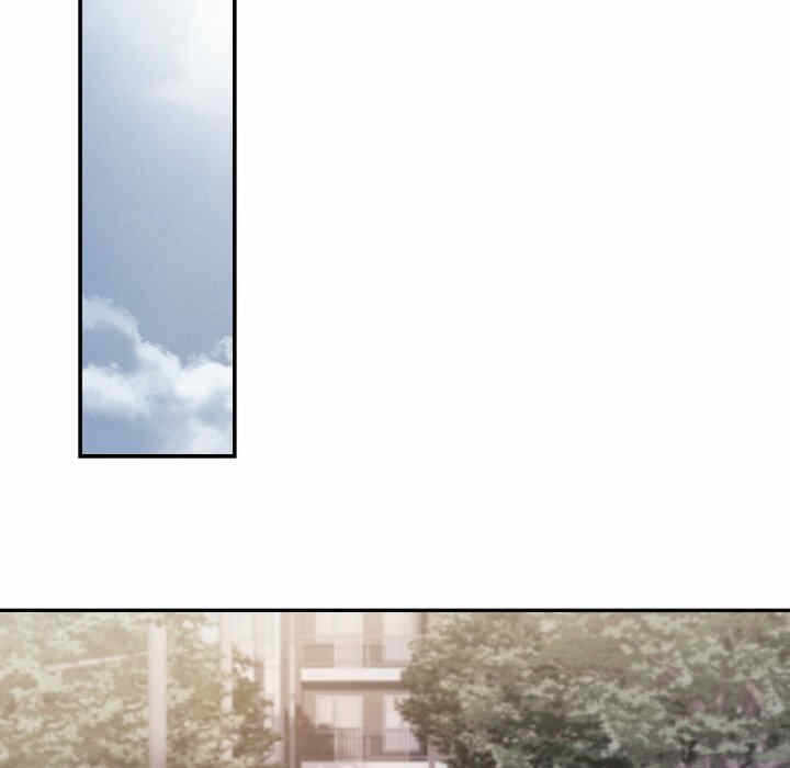 第46张