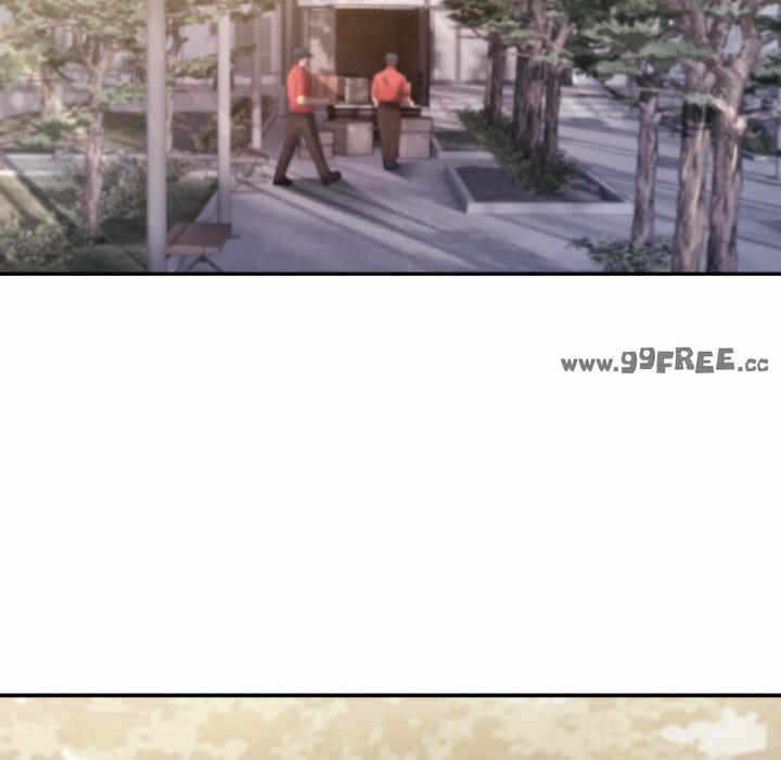 第48张