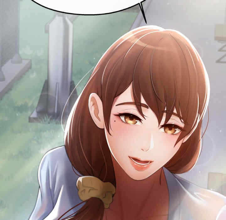 第65张