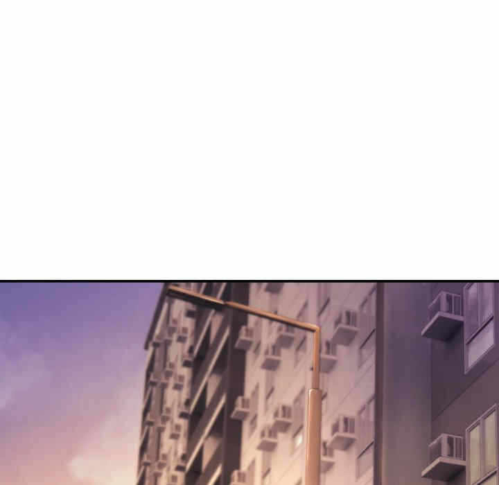 第78张
