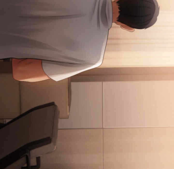 第89张