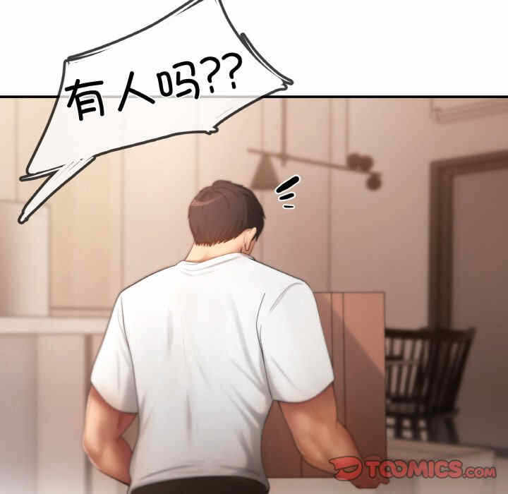 第102张