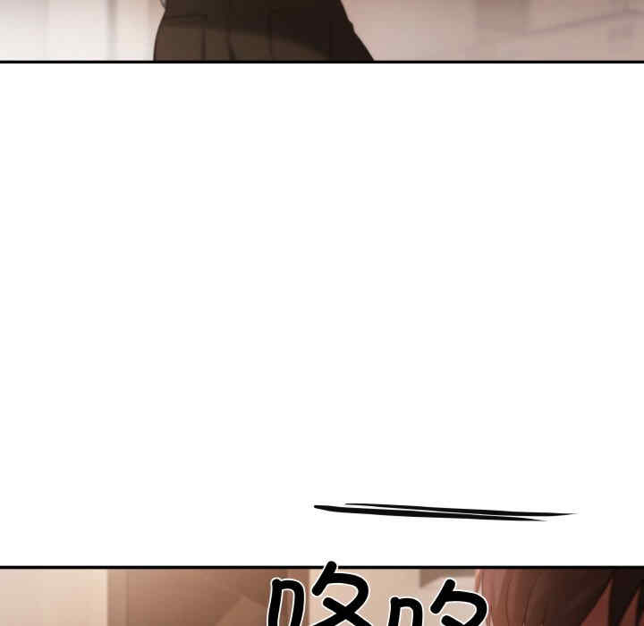 第103张