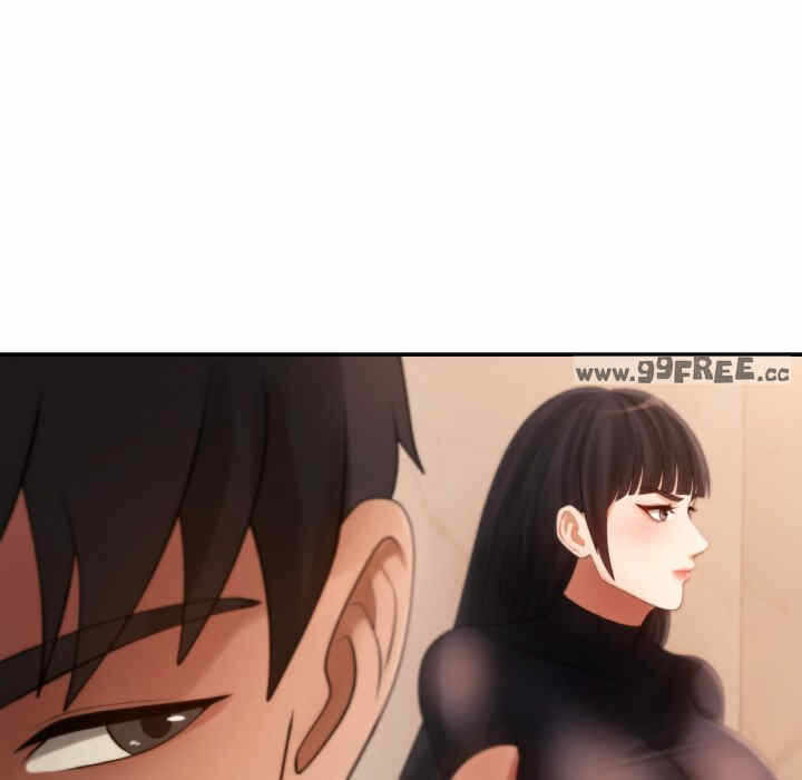 第121张