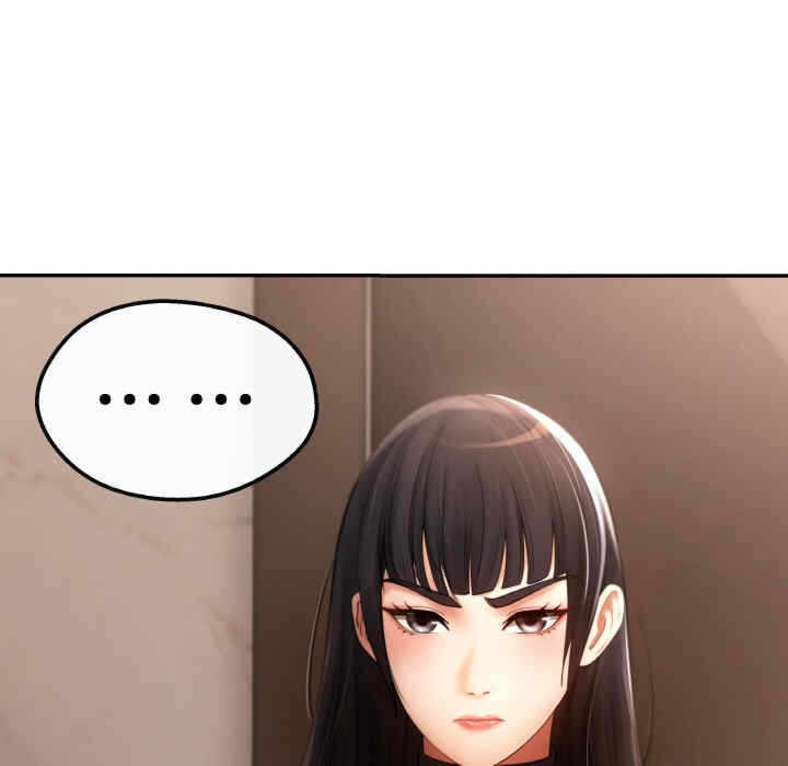 第140张