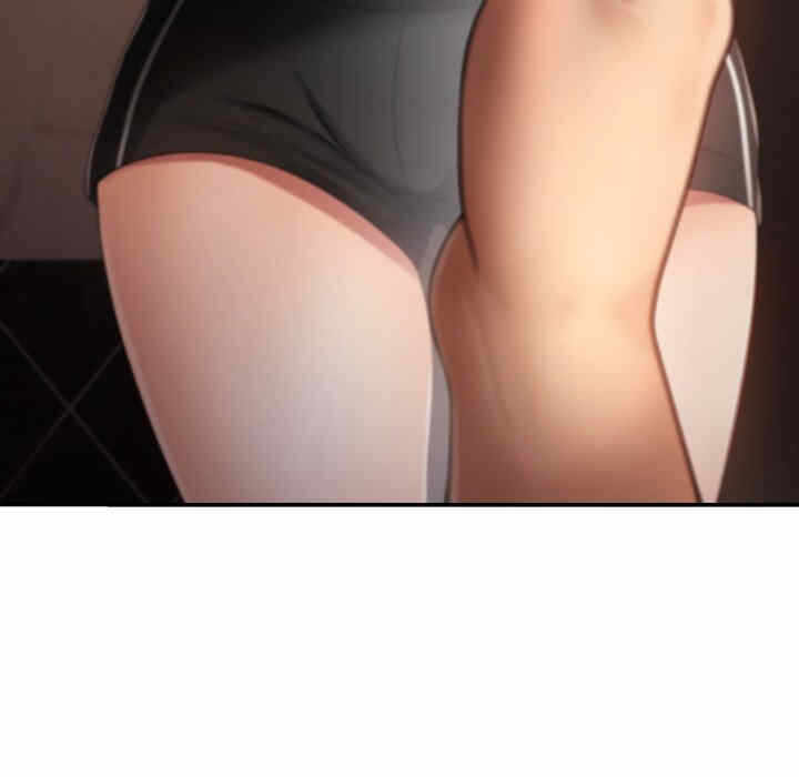 第142张