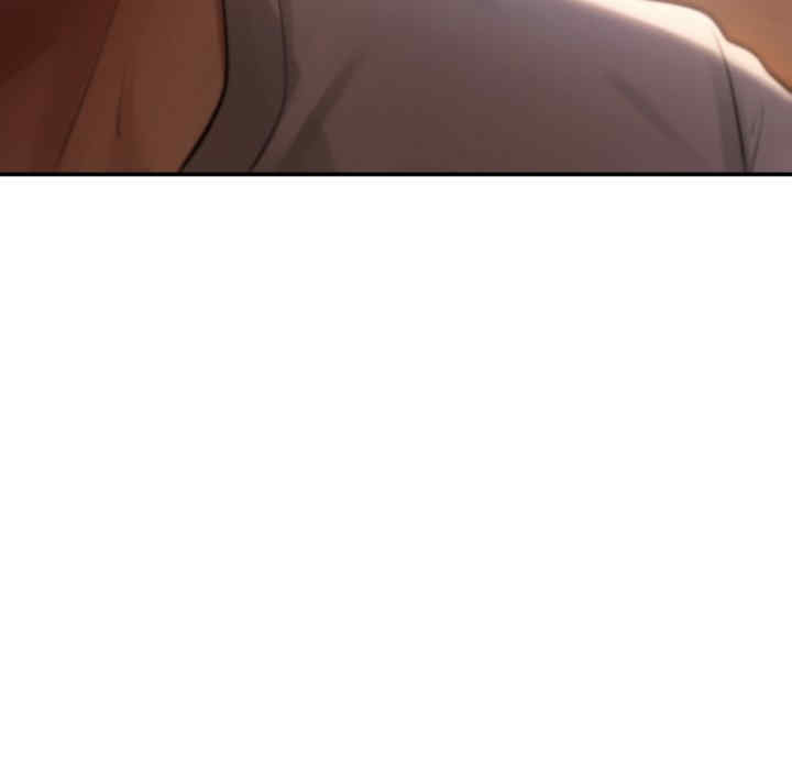 第15张
