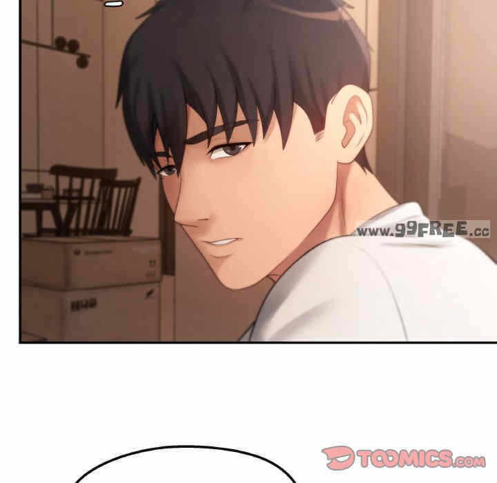 第37张