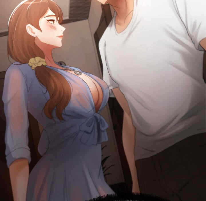 第52张