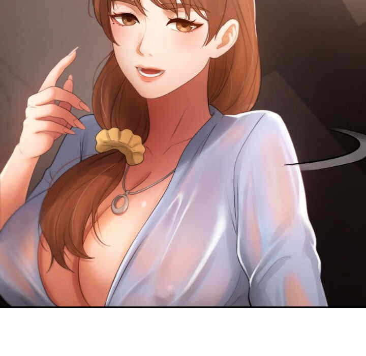 第71张