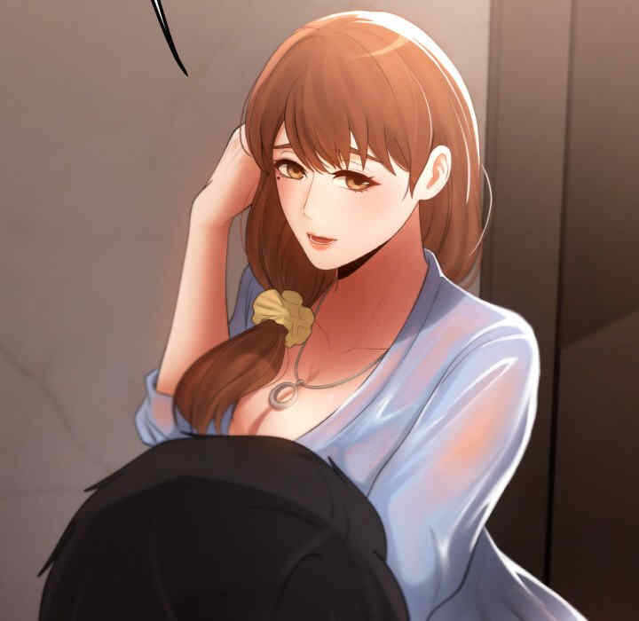 第76张