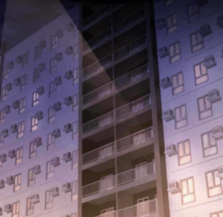第90张