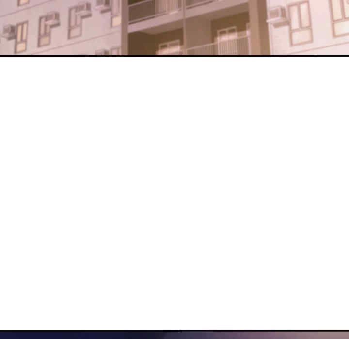 第91张