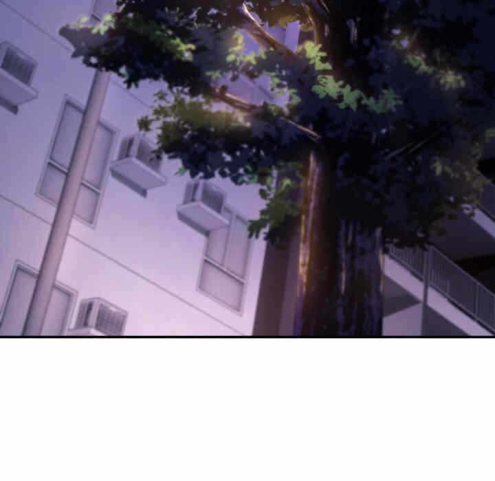 第108张