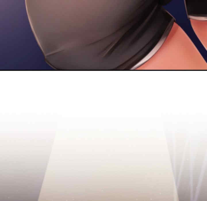 第123张